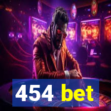 454 bet